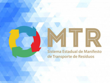 CTRS ESCLARECE DÚVIDAS SOBRE SISTEMA MTR