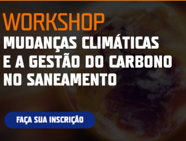 WORKSHOP PROMOVIDO PELA ABES DEBATE O TEMA EM BH 