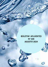 BOLETIM AFLUENTES Nº 330